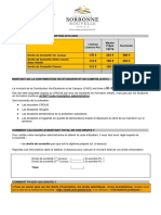 droits-universitaires-2019-2020