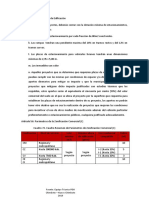 Fuente: Equipo Técnico PDU Chimbote - Nuevo Chimbote 2019