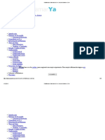 Bibliotecas o Librerías de C++. Uso Del Include en C++