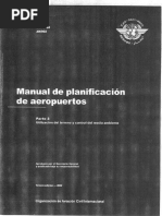 Doc7910 Locationindicators1 Pdf Servicios Financieros Minoristas Seguridad De La Aviacion