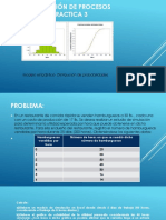 Simulación de Procesos Excel (1)