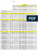 Liquidacion Material Charape Enero2020-AGOSTO 2020