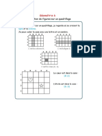 CE1. Geometrie 6