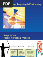 Download segmentation-090925205854-phpapp01 by saleemmiazi SN50211470 doc pdf