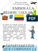 Region Insular.20