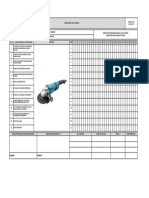 F-SSTA-103 Inspeccion pulidora