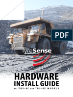 TyreSense Hardware-Install-Guide