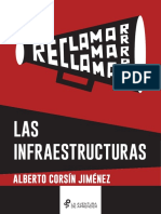 1-RES - Corsin Jimenez_reclamar Las Infraestructuras Final