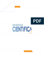 Microbiología e Inmunol-Bioseguridad-Semana 1-16