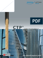 BruggLifting CTP Katalog2019 DE