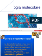 8_Biologia_molecolare