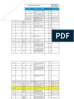 Fo-088-V3 Matriz de Requisitos y Evaluacion Legal