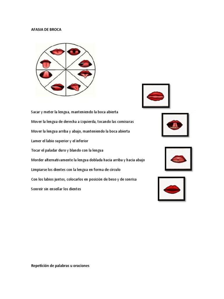 afasias-ejercicios-pdf-afasia-cognici-n
