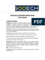 Protocolo-de-atención-Covid19-FESODECH-1