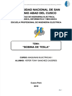 docdownloader.com-pdf-diseo-de-una-bobina-de-tesla-dd_cd3b7022722ff7d49fd4af44d7affe3e