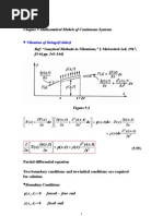 Manometer