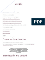 Apuntes Exploraciones Habilidades Docentes para EMS