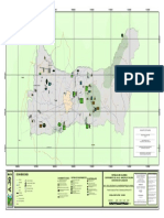 A39-Localización de La Inversión Pública Rural