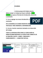 Indicadores de Evaluación Unidad 3 (1) (1) (1)