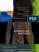 Fisioterapia General de Codo 4