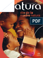 Folleto Especial Madres Ciclo 05-2021