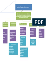 Mapa Conceptual