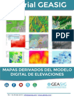 Mapas_derivados_MDE