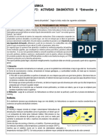 SEC. 2 Introducción A La Química SECUENCIA N°2