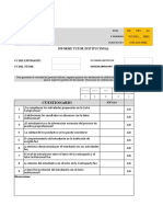 Anexo 8. Informe Seguimiento - Institucion