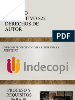 Derechos de Autor - GRUPO02-Oficial