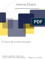 informe-elcano-23-el-futuro-de-la-union-europea