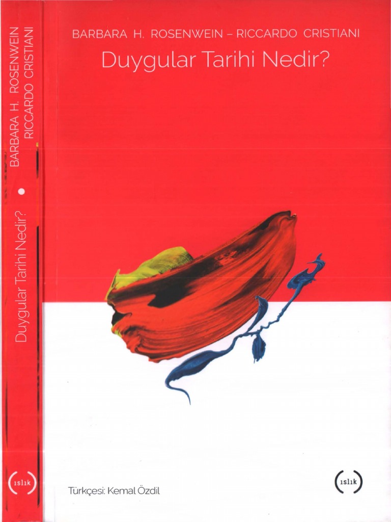 Mari Feniks hukmronligi