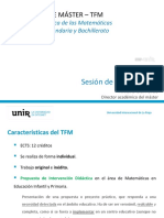 MDMESB_1405_Presentacion+Propuesta_TFM