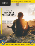 E7 Josue Garmendia UNAHTIC3 Mindful Marketing