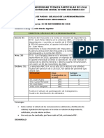 Taller Depreciaciones 12-11-2020