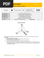 Taller PCC 1