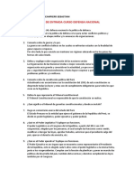 Defensa Nacional Aspilcueta Tarea 1