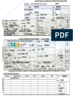 Formulas Mat023