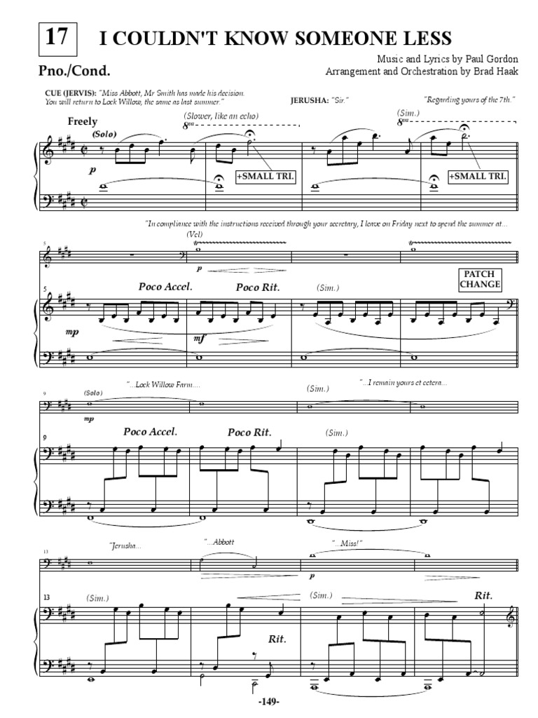 Sum 41 - Pieces (piano+cello cover) Sheet music for Piano, Cello (Solo)