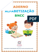 COLEÇÃO_CT_CADERBO_DE_ALFABETIZAÇÃO_BNCC_GRUPO_5_AO_3º_ANO