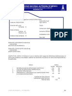 0.1.0 Programa Del Curso