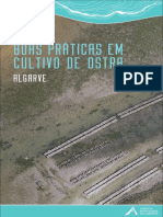 Boas_Praticas_Cultivo_Ostra