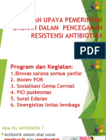 Paparan Seminar 2019 Pafi