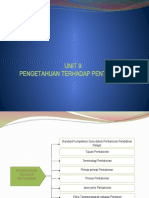 K02196 - 20201016074957 - Unit 9 Standard Pentaksiran