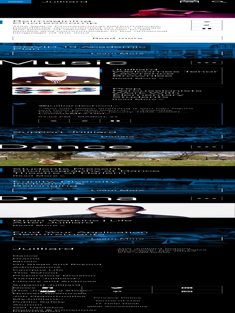 Melania Trump intelligence overview