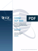 Sqf 2000 Code Sp