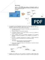 Taller de Diagrama Causal