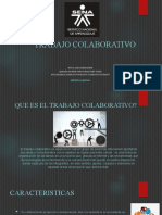 TRABAJOnCOLABORATIVOnn1n 75606e2f35e715d