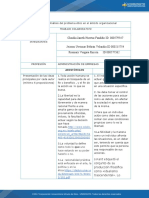 Actividad 4 Etica Profesional