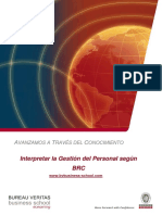 UC_Interpretar_Gestion_Personal_BRC